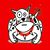 Juan Mejia's profile image
