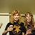 Dave Mustaine's profile image
