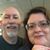 Bruce Decker's profile image