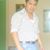Javier Chavez Chavez's profile image