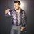 Noe Ramirez Guzman's profile image