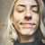 Nicole Michelle Norris's profile image