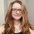 Rebecca Boye's profile image