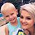 Stacey Madon's profile image