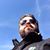 Matteo Silvestri's profile image