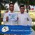 Vicente Paredes Alma's profile image