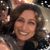 Raquel Dal Porto's profile image