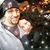 Brenda Hooker-Barajas's profile image