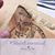 Andrea Fuller Hand's profile image