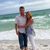 Christina Dee Scott's profile image