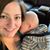 Ashley Ellerbee's profile image
