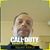 Micky Harrison's profile image
