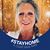 Joni Cravener DeBacco's profile image