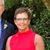 Lori Schaul's profile image