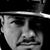 Moykan Sainz's profile image