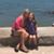 Kristi Nicholson's profile image