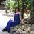 Hoa Tran's profile image