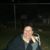 Margarita Fuentes's profile image