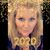 Kim Slack's profile image