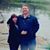 David Holycross Sr.'s profile image