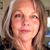 Gina Vance's profile image