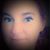 Michelle Asbrock's profile image