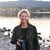Amy Dukart Olson's profile image