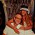 Robyn Lehrmann's profile image