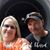 Julianna Olmstead's profile image