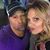 Susan Hornbuckle's profile image