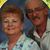 Darlene Myers's profile image