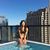 Josephy Xiong's profile image