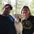 Dawn Johns Addis's profile image