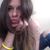 Abby Rand's profile image