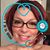 Meredith Spencer's profile image