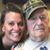 Jennifer Kind Reisch's profile image