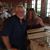 Marsha Davis Godwin's profile image