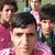 احمد ابراهيم's profile image