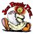 Richard Black's profile image