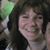 Jen Faba's profile image