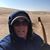 Denise Helgeson's profile image