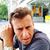 Harald Conradi's profile image