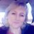 Brandy Wright-Wallace's profile image