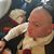 Nick Hartman's profile image