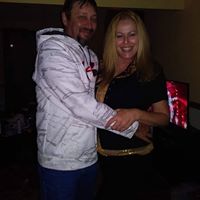 Dennis Piazza's profile image