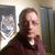 Michael Siemensmeyer's profile image
