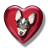 TFTVitaminC's profile image