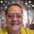 Pam Singer's profile image