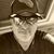 Chris Horne's profile image