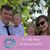 Katie Elizabeth Meloy's profile image